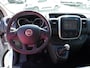 Fiat Talento 1.6 MJ 120PK, L2H1, Airco