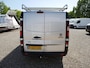 Fiat Talento 1.6 MJ 120PK, L2H1, Airco