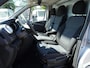 Fiat Talento 1.6 MJ 120PK, L2H1, Airco