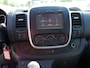 Fiat Talento 1.6 MJ 120PK, L2H1, Airco