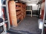 Fiat Talento 1.6 MJ 120PK, L2H1, Airco