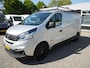 Fiat Talento 1.6 MJ 120PK, L2H1, Airco