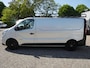Fiat Talento 1.6 MJ 120PK, L2H1, Airco