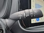 Toyota Aygo X ENVY CAMERA NAVI APPLE CAR PLAY ANDROID ADAPTIVE CRUISE PDC