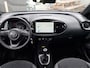 Toyota Aygo X ENVY CAMERA NAVI APPLE CAR PLAY ANDROID ADAPTIVE CRUISE PDC