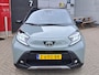Toyota Aygo X ENVY CAMERA NAVI APPLE CAR PLAY ANDROID ADAPTIVE CRUISE PDC