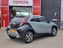 Toyota Aygo X ENVY CAMERA NAVI APPLE CAR PLAY ANDROID ADAPTIVE CRUISE PDC