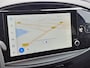 Toyota Aygo X ENVY CAMERA NAVI APPLE CAR PLAY ANDROID ADAPTIVE CRUISE PDC