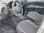 Toyota Aygo X ENVY CAMERA NAVI APPLE CAR PLAY ANDROID ADAPTIVE CRUISE PDC