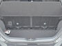 Toyota Aygo X ENVY CAMERA NAVI APPLE CAR PLAY ANDROID ADAPTIVE CRUISE PDC