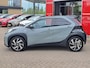 Toyota Aygo X ENVY CAMERA NAVI APPLE CAR PLAY ANDROID ADAPTIVE CRUISE PDC