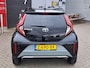 Toyota Aygo X ENVY CAMERA NAVI APPLE CAR PLAY ANDROID ADAPTIVE CRUISE PDC