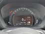 Toyota Aygo X ENVY CAMERA NAVI APPLE CAR PLAY ANDROID ADAPTIVE CRUISE PDC