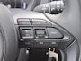 Toyota Aygo X ENVY CAMERA NAVI APPLE CAR PLAY ANDROID ADAPTIVE CRUISE PDC