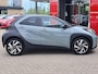 Toyota Aygo X ENVY CAMERA NAVI APPLE CAR PLAY ANDROID ADAPTIVE CRUISE PDC