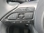 Toyota Aygo X ENVY CAMERA NAVI APPLE CAR PLAY ANDROID ADAPTIVE CRUISE PDC