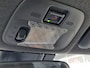 Toyota Aygo X ENVY CAMERA NAVI APPLE CAR PLAY ANDROID ADAPTIVE CRUISE PDC