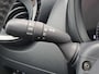Toyota Aygo X ENVY CAMERA NAVI APPLE CAR PLAY ANDROID ADAPTIVE CRUISE PDC