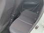 Toyota Aygo X ENVY CAMERA NAVI APPLE CAR PLAY ANDROID ADAPTIVE CRUISE PDC