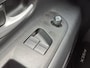 Toyota Aygo X ENVY CAMERA NAVI APPLE CAR PLAY ANDROID ADAPTIVE CRUISE PDC