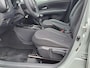 Toyota Aygo X ENVY CAMERA NAVI APPLE CAR PLAY ANDROID ADAPTIVE CRUISE PDC