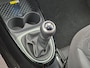 Toyota Aygo X ENVY CAMERA NAVI APPLE CAR PLAY ANDROID ADAPTIVE CRUISE PDC