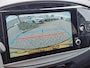 Toyota Aygo X ENVY CAMERA NAVI APPLE CAR PLAY ANDROID ADAPTIVE CRUISE PDC