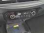 Toyota Aygo X ENVY CAMERA NAVI APPLE CAR PLAY ANDROID ADAPTIVE CRUISE PDC