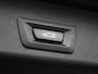 BMW 5-Serie Touring 520i High Executive Edition | WORDT VERWACHT | Automaat | M-Sportpakket | Apple Carplay / Android Auto | Camera | Parkeersensoren | Lederen Bekleding | Trekhaak |
