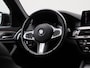 BMW 5-Serie Touring 520i High Executive Edition | WORDT VERWACHT | Automaat | M-Sportpakket | Apple Carplay / Android Auto | Camera | Parkeersensoren | Lederen Bekleding | Trekhaak |