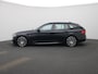 BMW 5-Serie Touring 520i High Executive Edition | WORDT VERWACHT | Automaat | M-Sportpakket | Apple Carplay / Android Auto | Camera | Parkeersensoren | Lederen Bekleding | Trekhaak |