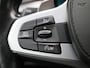 BMW 5-Serie Touring 520i High Executive Edition | WORDT VERWACHT | Automaat | M-Sportpakket | Apple Carplay / Android Auto | Camera | Parkeersensoren | Lederen Bekleding | Trekhaak |