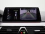 BMW 5-Serie Touring 520i High Executive Edition | WORDT VERWACHT | Automaat | M-Sportpakket | Apple Carplay / Android Auto | Camera | Parkeersensoren | Lederen Bekleding | Trekhaak |