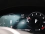 BMW 5-Serie Touring 520i High Executive Edition | WORDT VERWACHT | Automaat | M-Sportpakket | Apple Carplay / Android Auto | Camera | Parkeersensoren | Lederen Bekleding | Trekhaak |