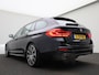 BMW 5-Serie Touring 520i High Executive Edition | WORDT VERWACHT | Automaat | M-Sportpakket | Apple Carplay / Android Auto | Camera | Parkeersensoren | Lederen Bekleding | Trekhaak |