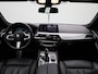 BMW 5-Serie Touring 520i High Executive Edition | WORDT VERWACHT | Automaat | M-Sportpakket | Apple Carplay / Android Auto | Camera | Parkeersensoren | Lederen Bekleding | Trekhaak |