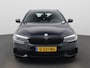 BMW 5-Serie Touring 520i High Executive Edition | WORDT VERWACHT | Automaat | M-Sportpakket | Apple Carplay / Android Auto | Camera | Parkeersensoren | Lederen Bekleding | Trekhaak |