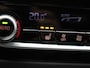 BMW 5-Serie Touring 520i High Executive Edition | WORDT VERWACHT | Automaat | M-Sportpakket | Apple Carplay / Android Auto | Camera | Parkeersensoren | Lederen Bekleding | Trekhaak |