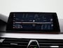 BMW 5-Serie Touring 520i High Executive Edition | WORDT VERWACHT | Automaat | M-Sportpakket | Apple Carplay / Android Auto | Camera | Parkeersensoren | Lederen Bekleding | Trekhaak |