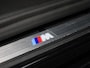 BMW 5-Serie Touring 520i High Executive Edition | WORDT VERWACHT | Automaat | M-Sportpakket | Apple Carplay / Android Auto | Camera | Parkeersensoren | Lederen Bekleding | Trekhaak |