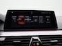 BMW 5-Serie Touring 520i High Executive Edition | WORDT VERWACHT | Automaat | M-Sportpakket | Apple Carplay / Android Auto | Camera | Parkeersensoren | Lederen Bekleding | Trekhaak |