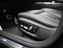 BMW 5-Serie Touring 520i High Executive Edition | WORDT VERWACHT | Automaat | M-Sportpakket | Apple Carplay / Android Auto | Camera | Parkeersensoren | Lederen Bekleding | Trekhaak |