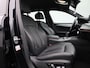 BMW 5-Serie Touring 520i High Executive Edition | WORDT VERWACHT | Automaat | M-Sportpakket | Apple Carplay / Android Auto | Camera | Parkeersensoren | Lederen Bekleding | Trekhaak |