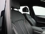 BMW 5-Serie Touring 520i High Executive Edition | WORDT VERWACHT | Automaat | M-Sportpakket | Apple Carplay / Android Auto | Camera | Parkeersensoren | Lederen Bekleding | Trekhaak |