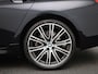 BMW 5-Serie Touring 520i High Executive Edition | WORDT VERWACHT | Automaat | M-Sportpakket | Apple Carplay / Android Auto | Camera | Parkeersensoren | Lederen Bekleding | Trekhaak |