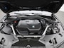 BMW 5-Serie Touring 520i High Executive Edition | WORDT VERWACHT | Automaat | M-Sportpakket | Apple Carplay / Android Auto | Camera | Parkeersensoren | Lederen Bekleding | Trekhaak |