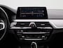 BMW 5-Serie Touring 520i High Executive Edition | WORDT VERWACHT | Automaat | M-Sportpakket | Apple Carplay / Android Auto | Camera | Parkeersensoren | Lederen Bekleding | Trekhaak |