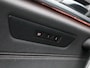 BMW 5-Serie Touring 520i High Executive Edition | WORDT VERWACHT | Automaat | M-Sportpakket | Apple Carplay / Android Auto | Camera | Parkeersensoren | Lederen Bekleding | Trekhaak |