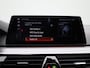 BMW 5-Serie Touring 520i High Executive Edition | WORDT VERWACHT | Automaat | M-Sportpakket | Apple Carplay / Android Auto | Camera | Parkeersensoren | Lederen Bekleding | Trekhaak |