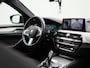 BMW 5-Serie Touring 520i High Executive Edition | WORDT VERWACHT | Automaat | M-Sportpakket | Apple Carplay / Android Auto | Camera | Parkeersensoren | Lederen Bekleding | Trekhaak |